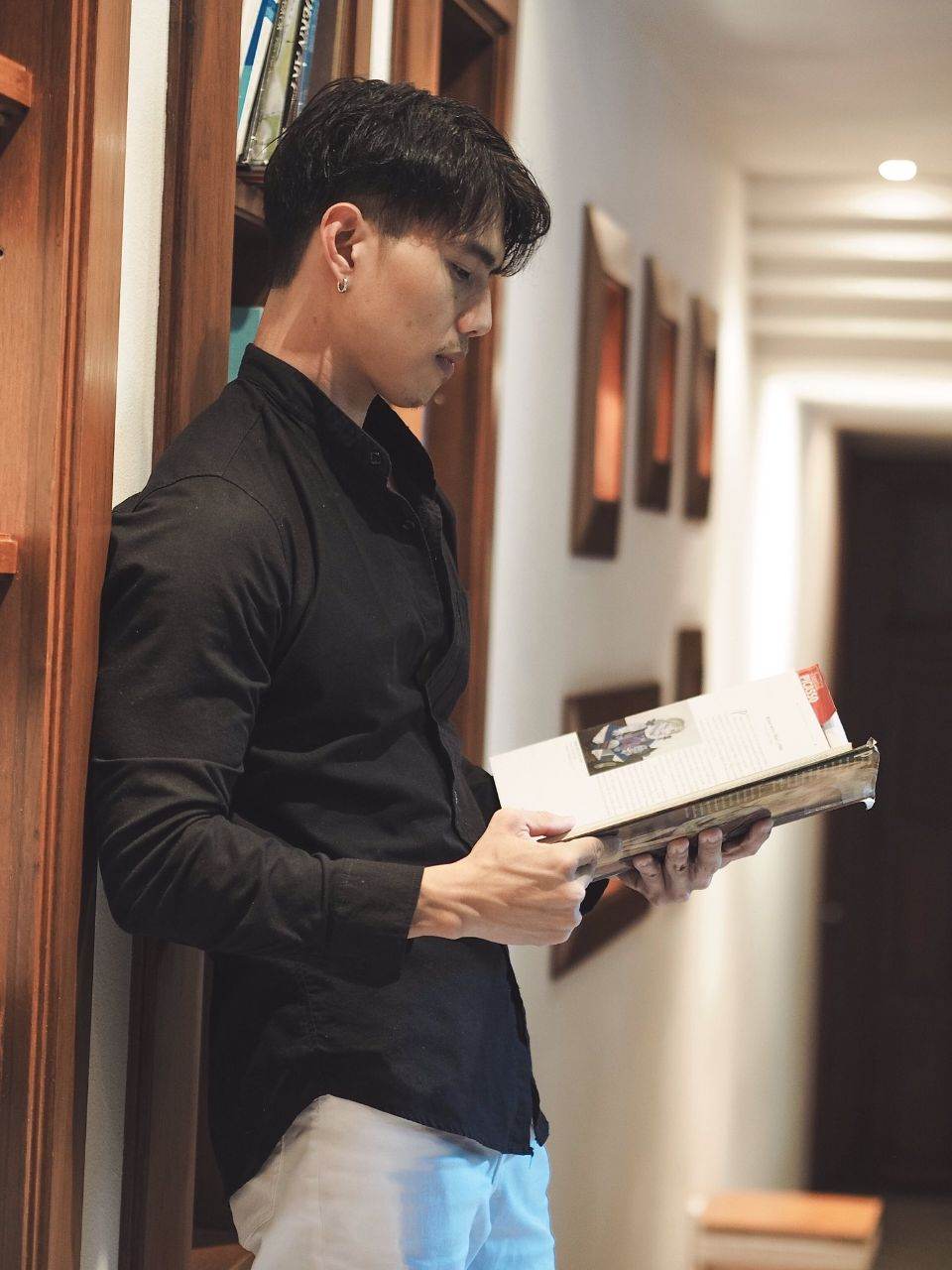 เทสสสมากพ่อเอ้ย