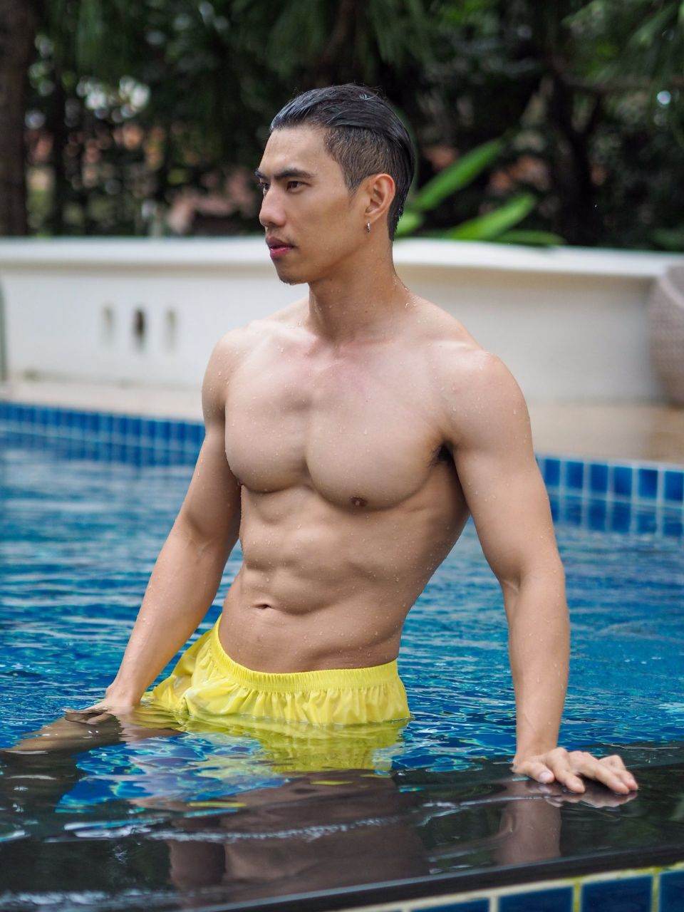 เทสสสมากพ่อเอ้ย