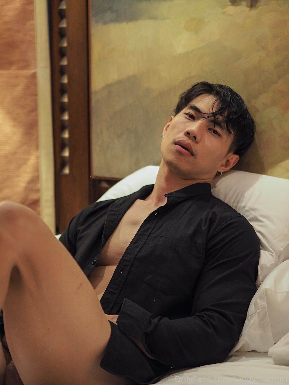 เทสสสมากพ่อเอ้ย