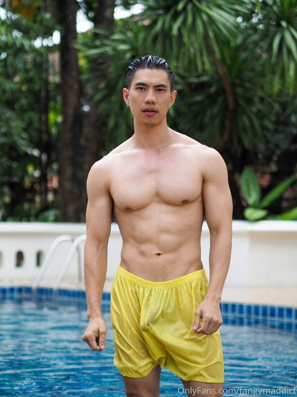 เทสสสมากพ่อเอ้ย