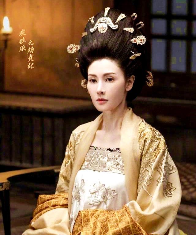 ผู้หญิงที่สวยที่สุดในฮองกง  Michele Monique Reis​​​