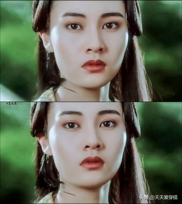 ผู้หญิงที่สวยที่สุดในฮองกง  Michele Monique Reis​​​