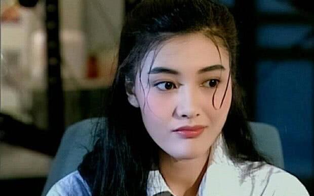 ผู้หญิงที่สวยที่สุดในฮองกง  Michele Monique Reis​​​