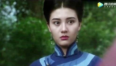 ผู้หญิงที่สวยที่สุดในฮองกง  Michele Monique Reis​​​