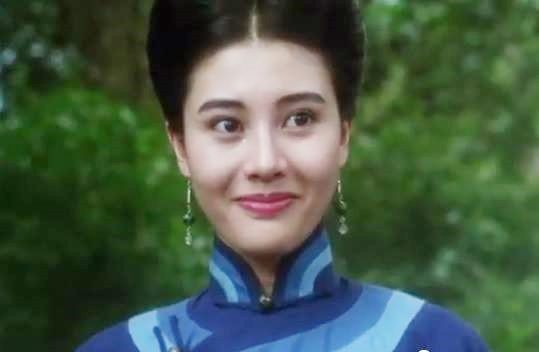 ผู้หญิงที่สวยที่สุดในฮองกง  Michele Monique Reis​​​