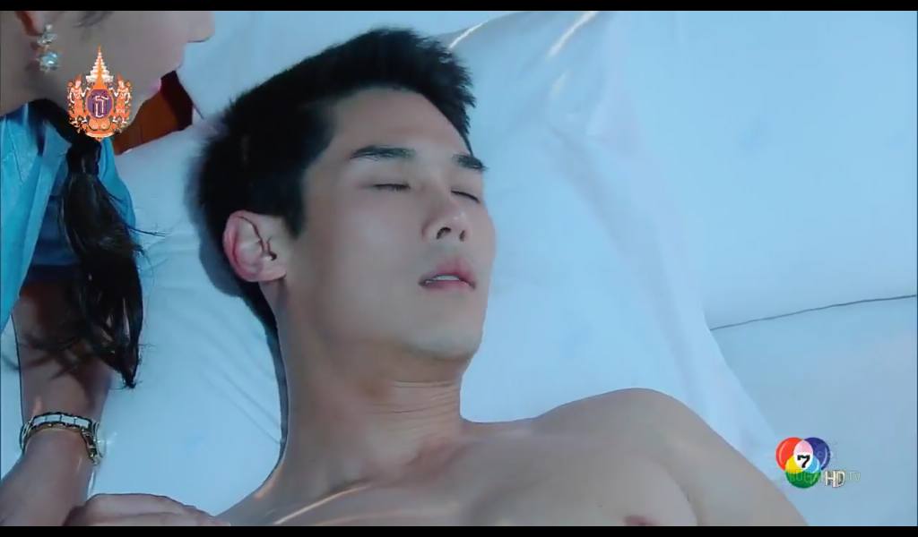 เตชิน นางชฎา
