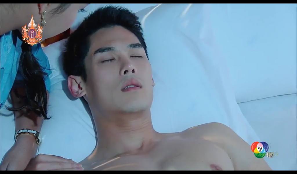เตชิน นางชฎา
