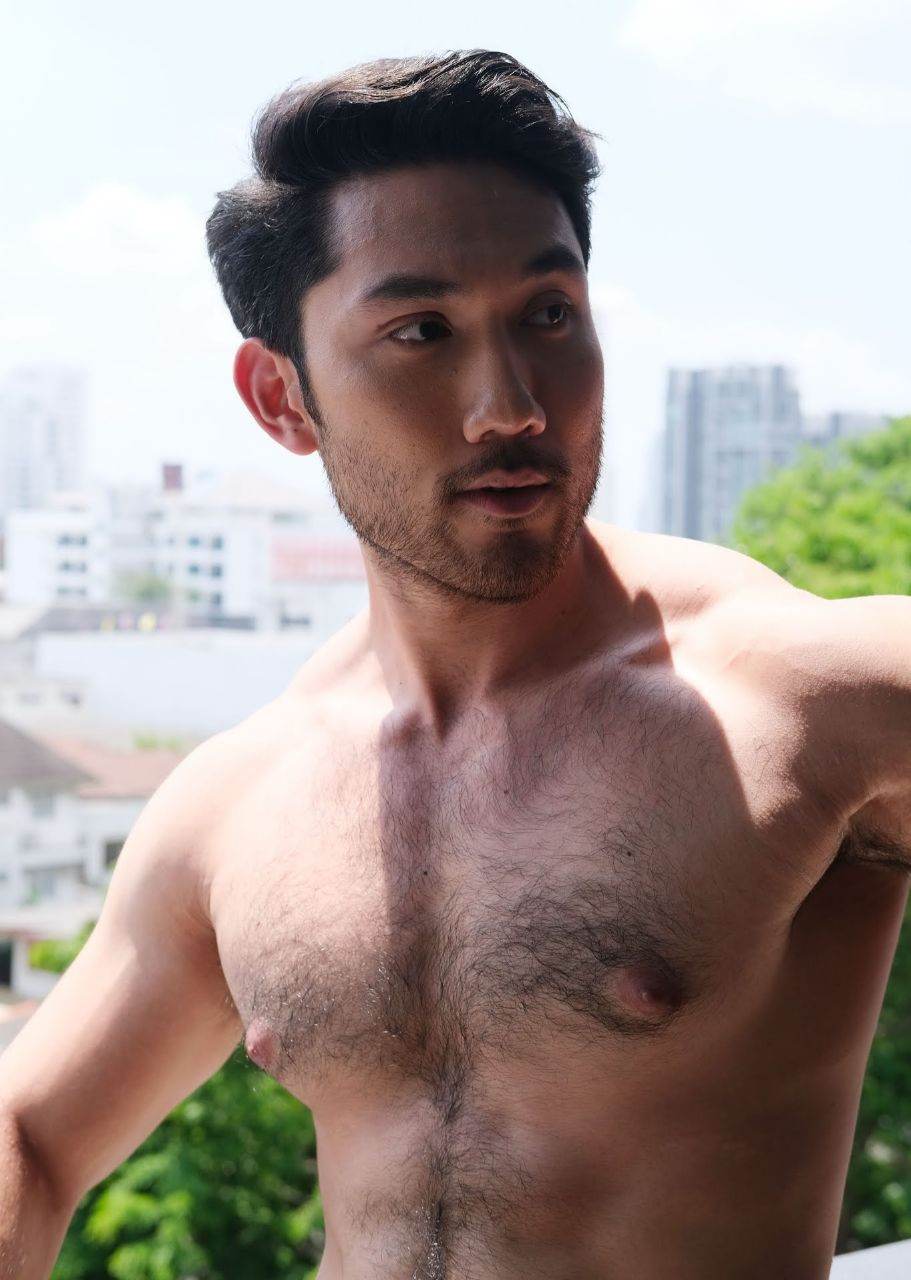 เพลย์เกิร์ล หรือ เกย์เพลย์