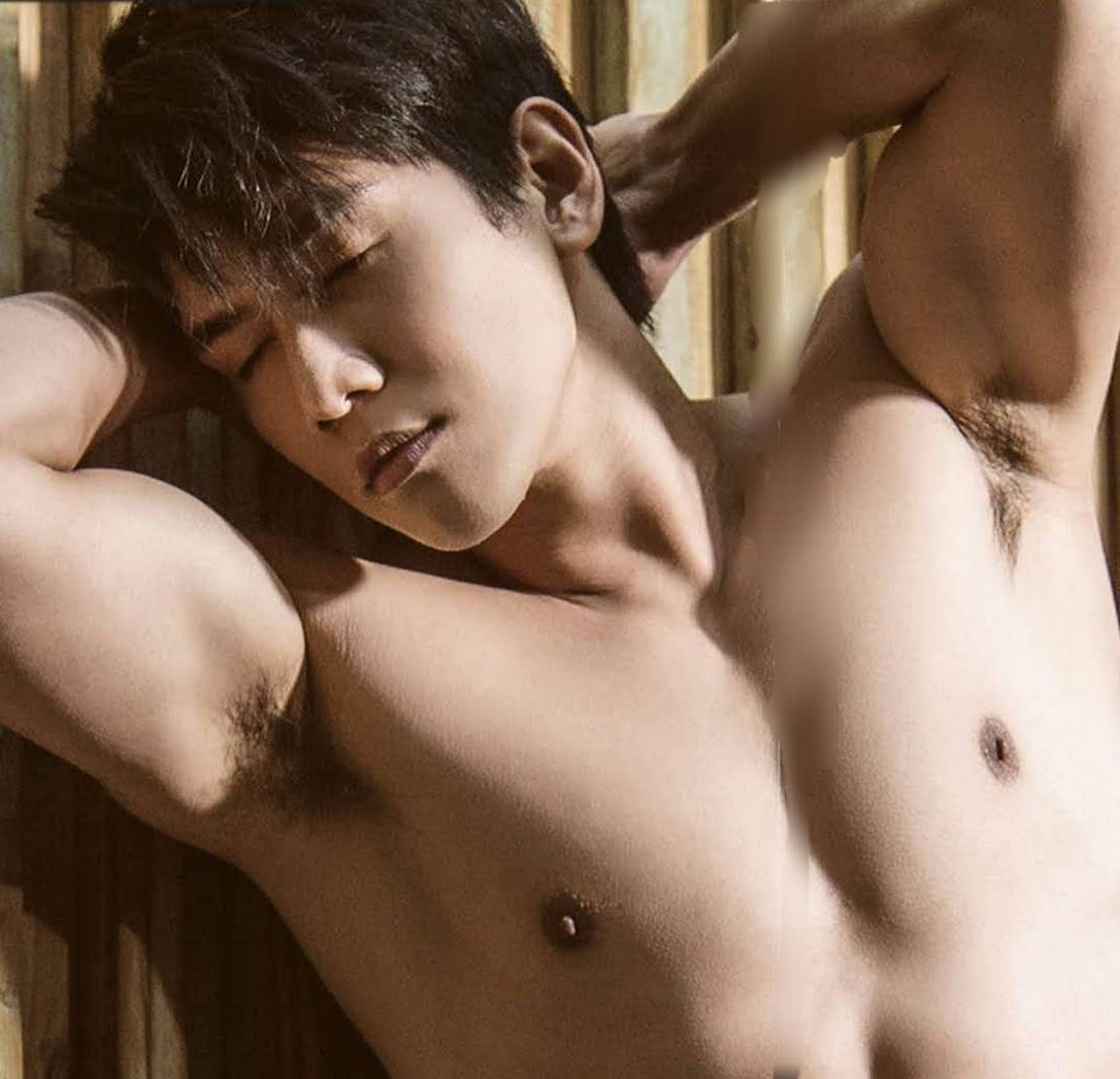 ถึงทรวงทะลวงลำไส้