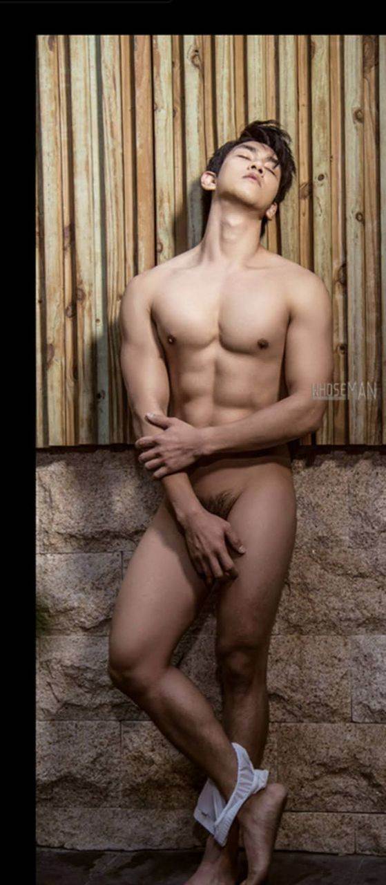 ถึงทรวงทะลวงลำไส้