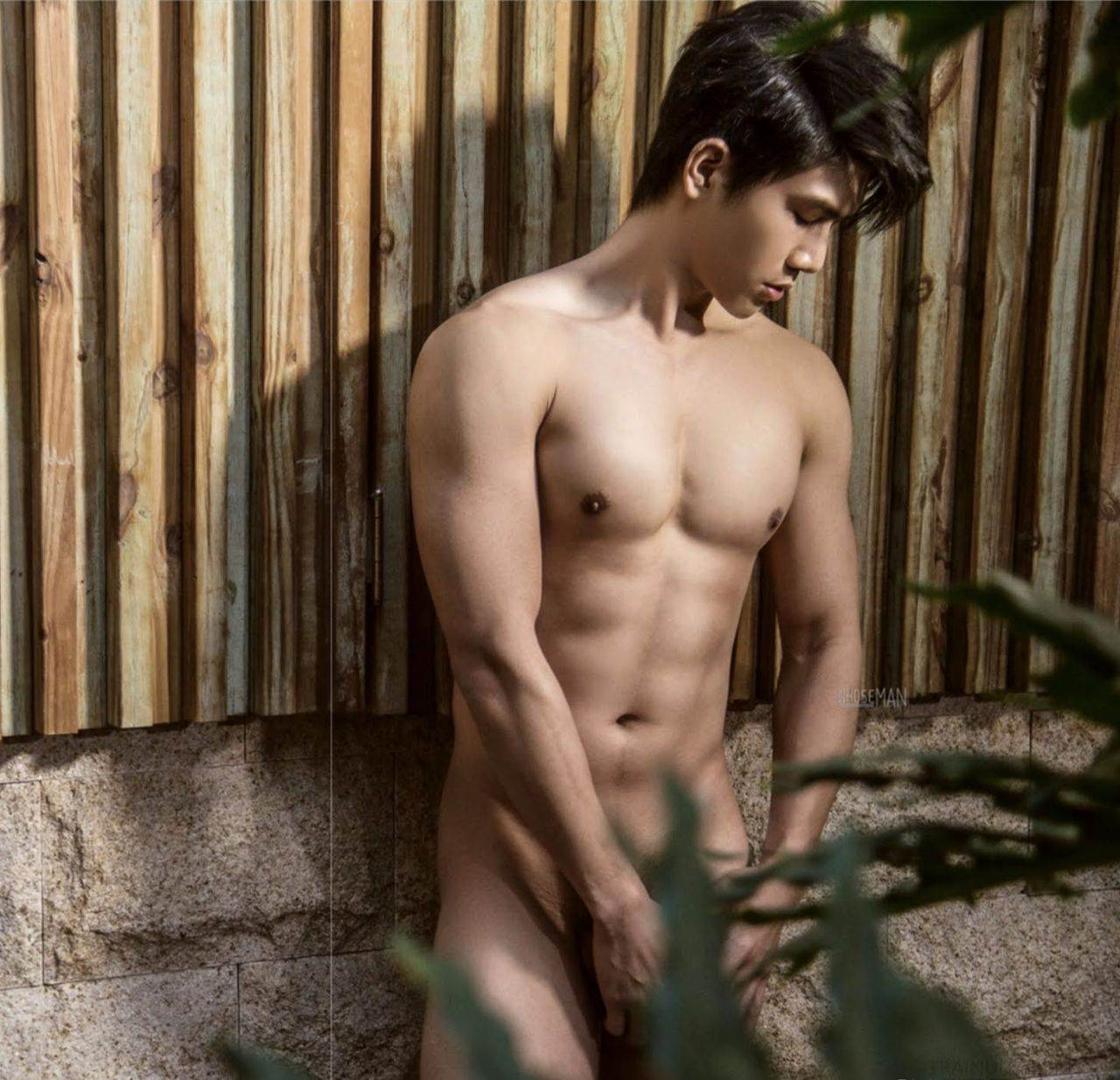 ถึงทรวงทะลวงลำไส้