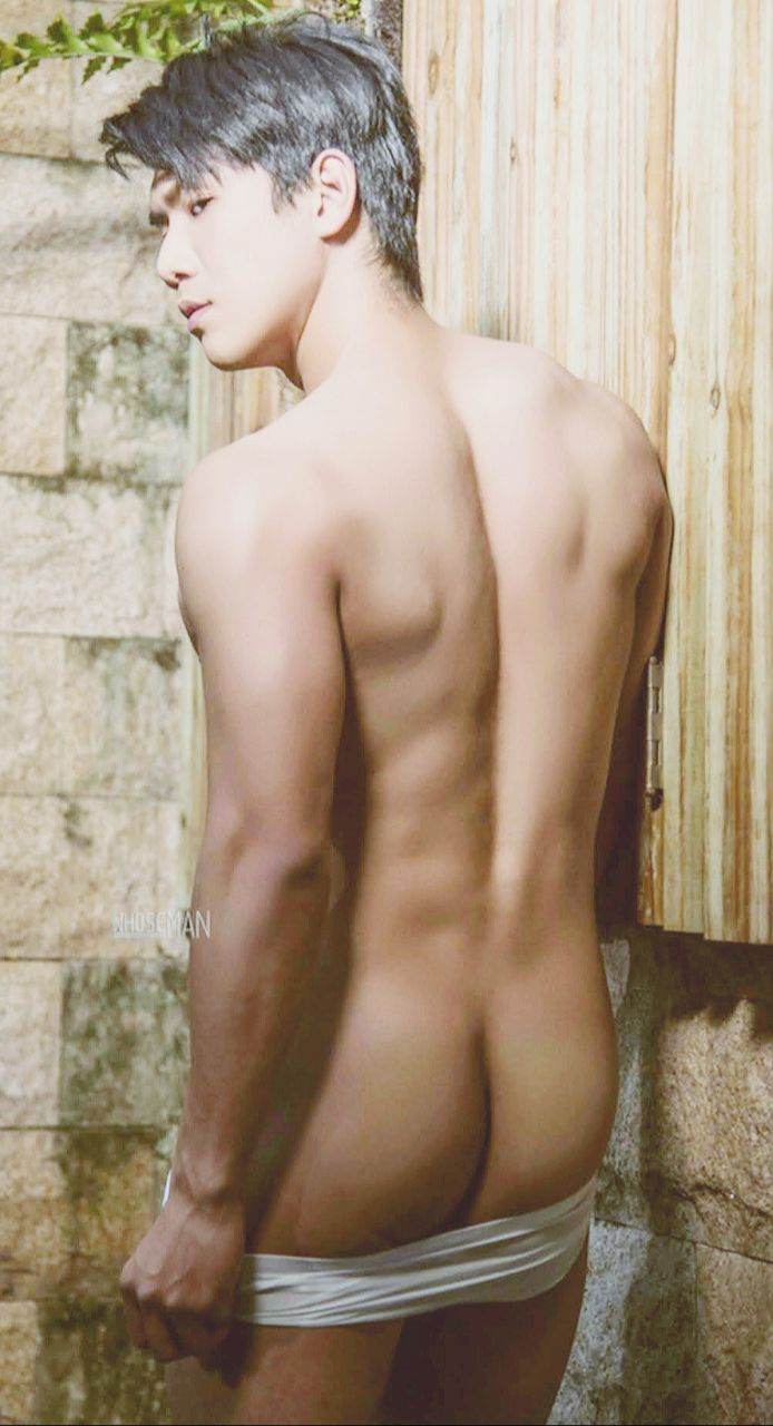 ถึงทรวงทะลวงลำไส้