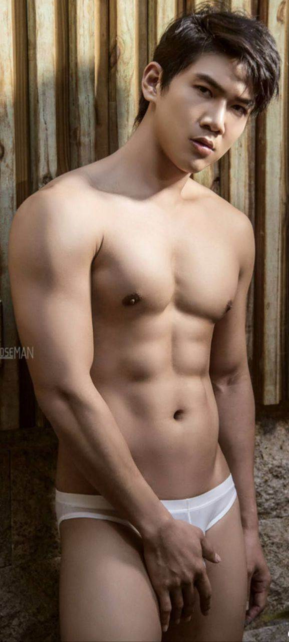 ถึงทรวงทะลวงลำไส้