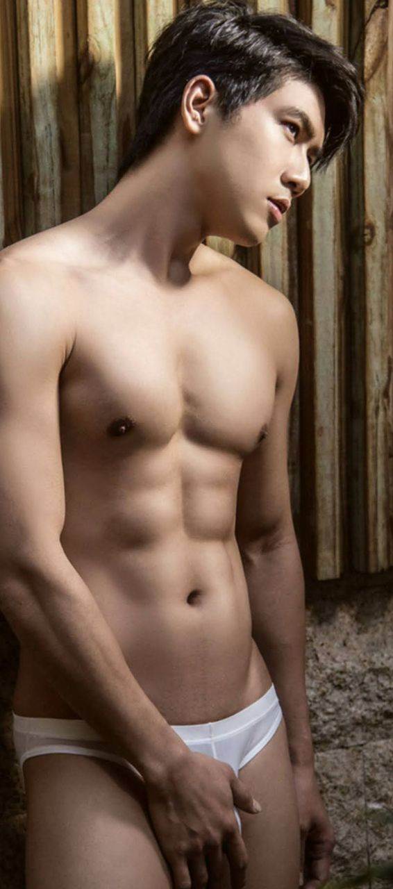 ถึงทรวงทะลวงลำไส้