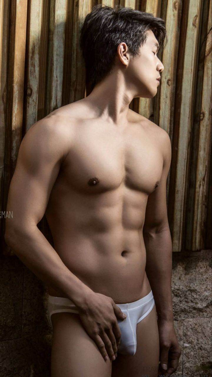ถึงทรวงทะลวงลำไส้