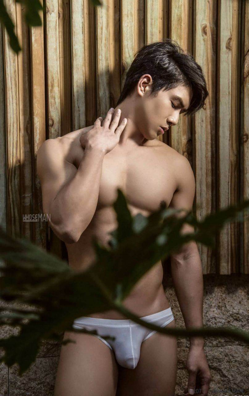 ถึงทรวงทะลวงลำไส้