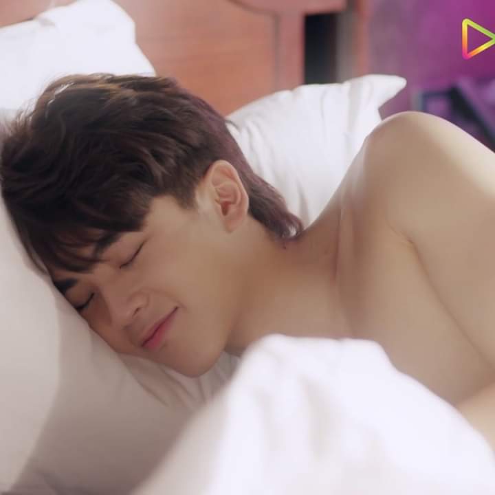 Hug you the series : 9