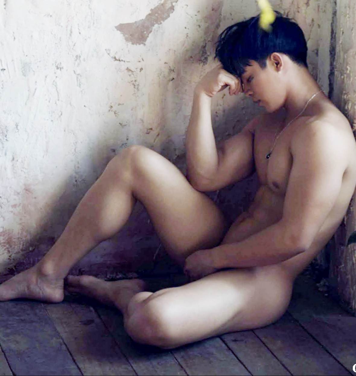 รุกเสียว