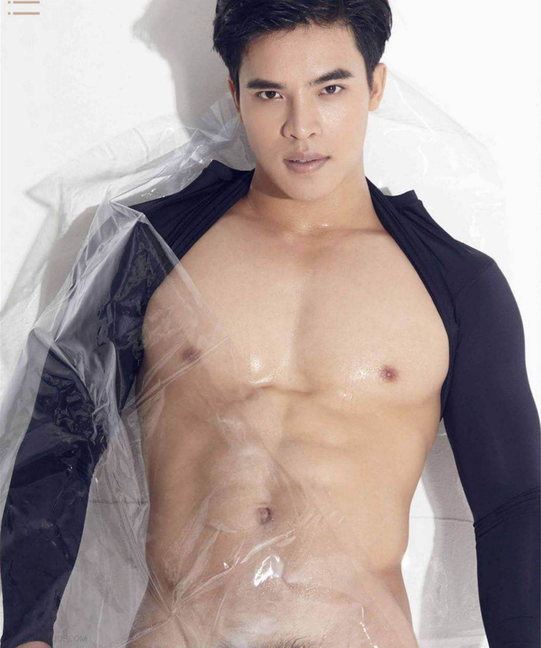 รุกเสียว