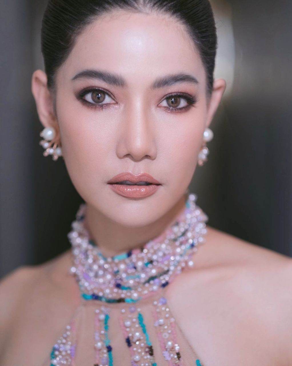 น้ำหวาน กรรณาภรณ์ เรื่อง สาวน้อยร้อยเล่มเกวียน