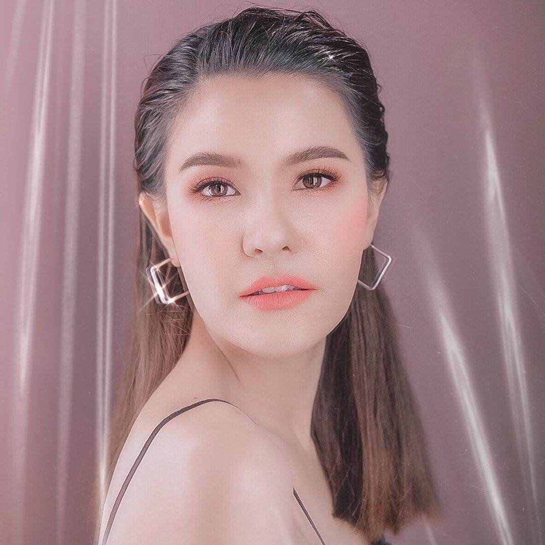เปา เปาวลี เรื่อง พุ่มพวง