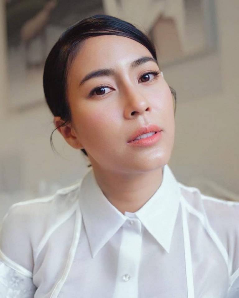 จุ๋ย วรัทยา เรื่อง ทะเลใจ