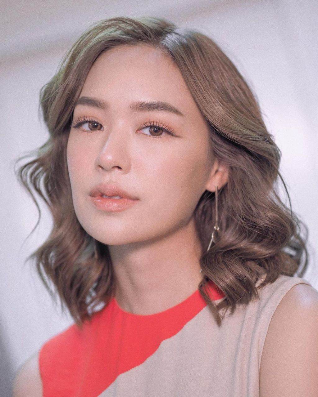 แยม มทิรา เรื่อง นางทาส