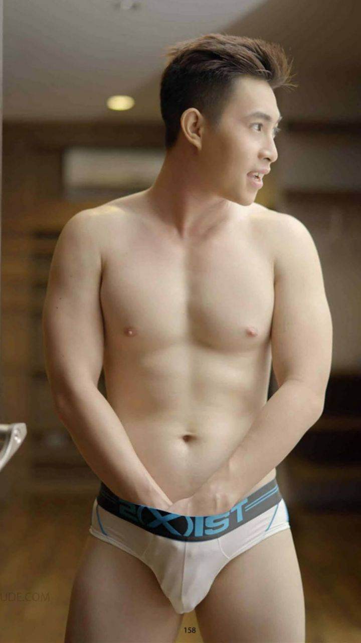 ขาวอุ่นนูนโหนกโยกดุ้น