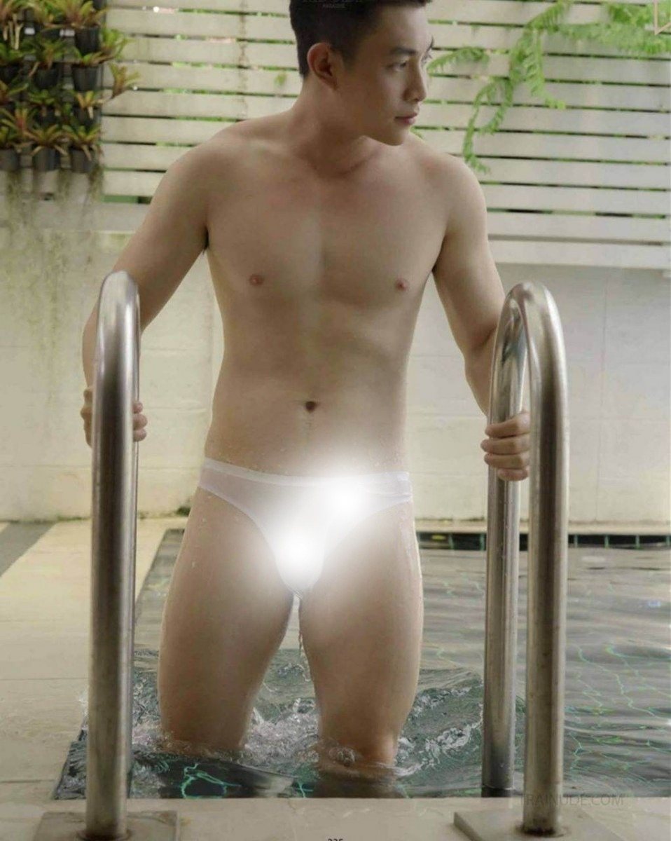 ขาวอุ่นนูนโหนกโยกดุ้น