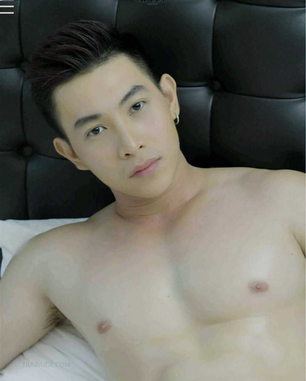นูนแน่นโหนก.โยกๆๆ