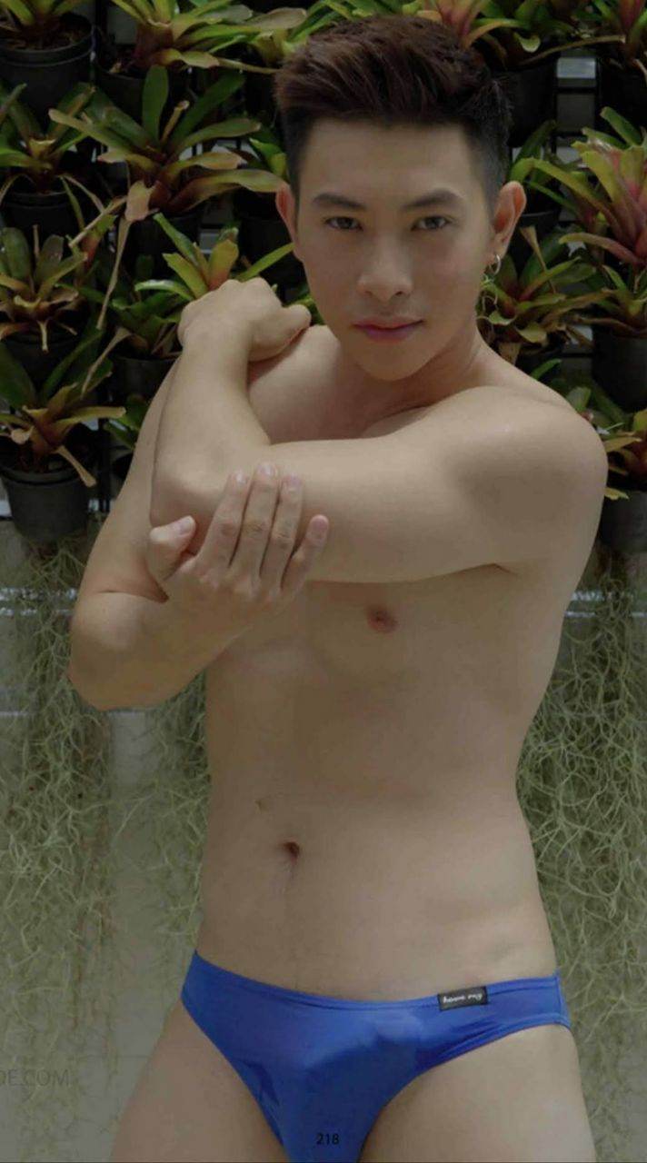 นูนแน่นโหนก.โยกๆๆ