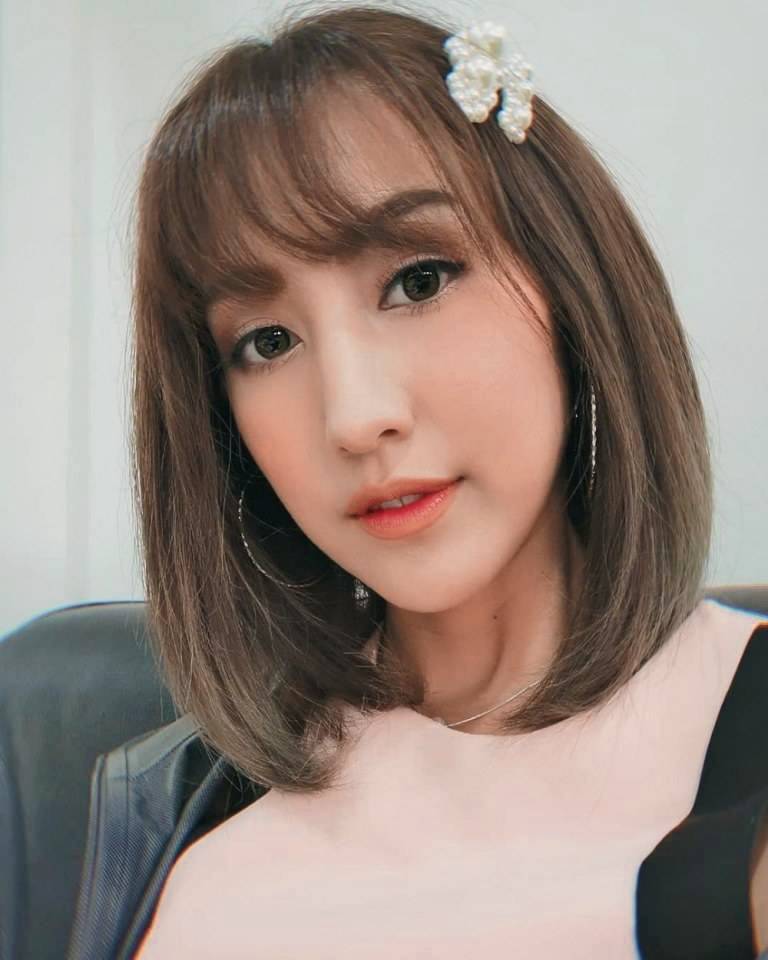 ลูกเกด ทฤฒมน เรื่อง ชิงนาง
