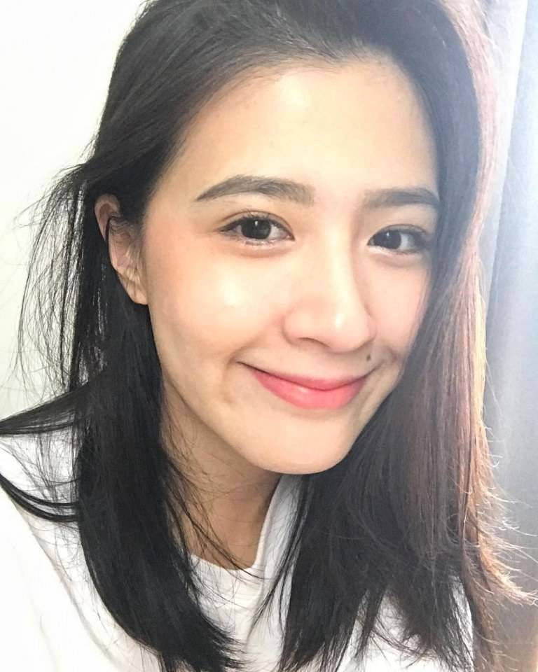 โฟกัส จีระกุล เรื่อง ปมรักสลับหัวใจ