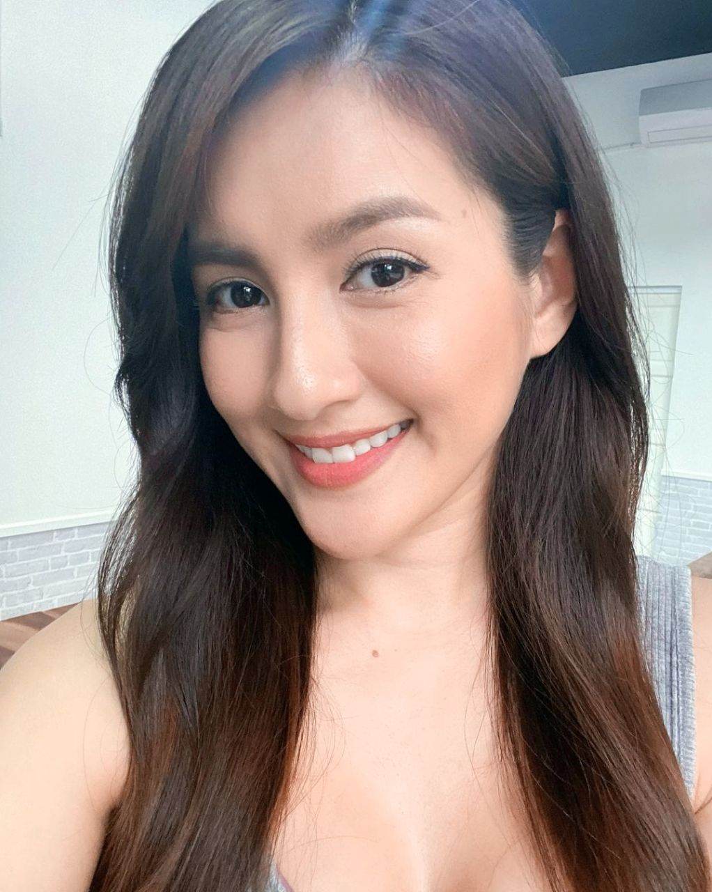 นก อุษณีย์ เรื่อง สืบสาวราวรัก