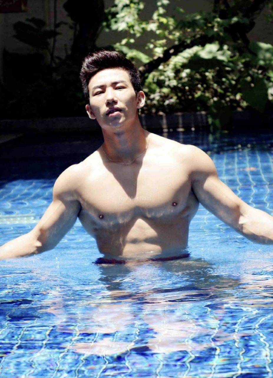 หนุ่มหล่อขึ้นปก 1006.2