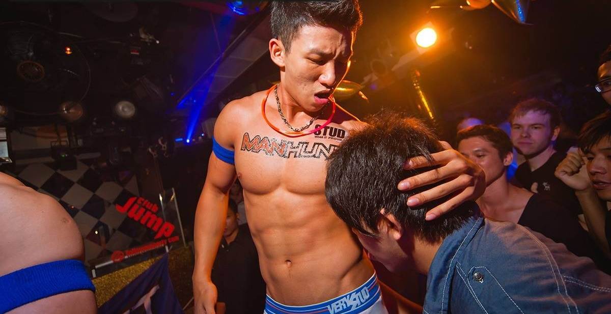 เต็มที่กับหน้าที่ ๑๔