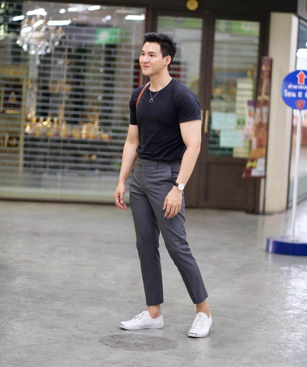 หนุ่มหล่อ✦cute boy✦ดีต่อใจ❥824