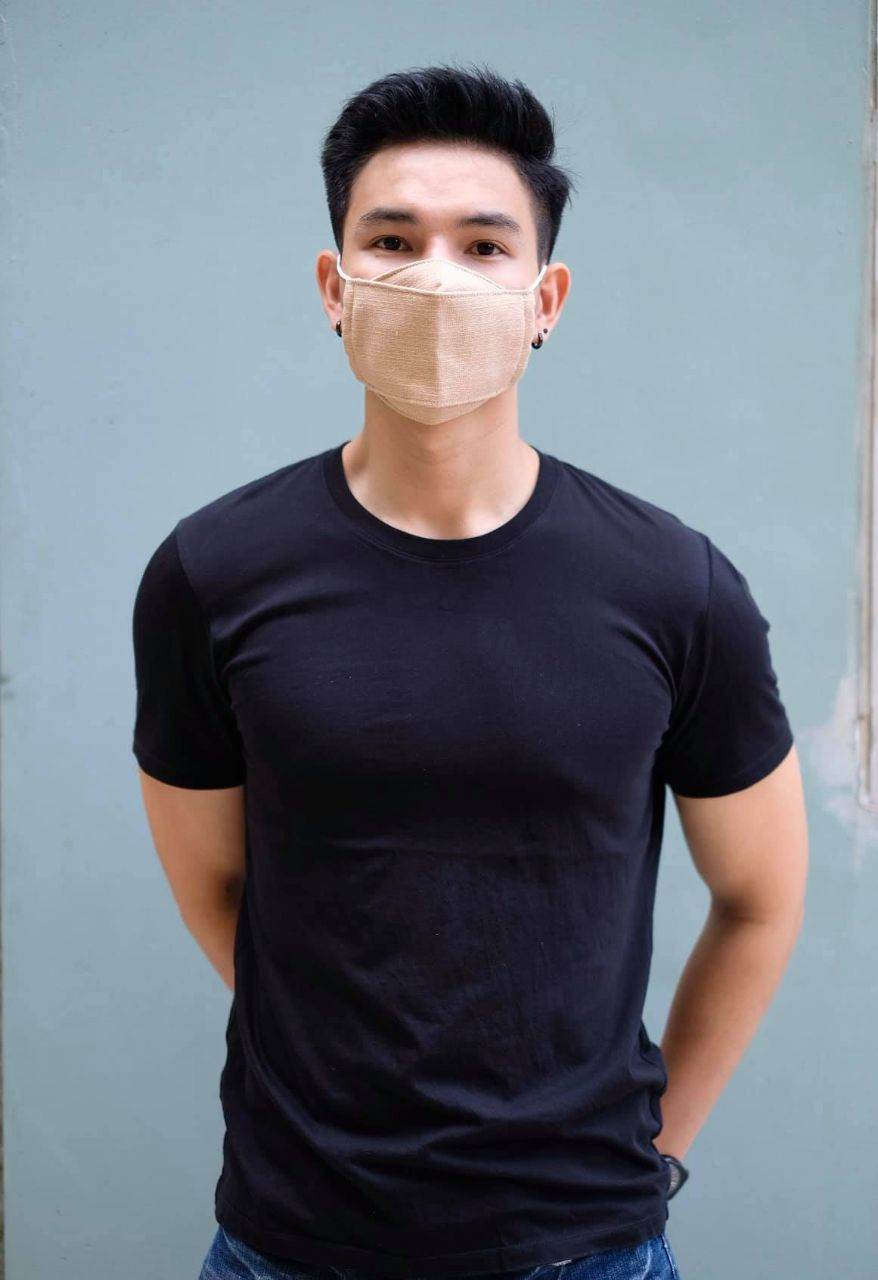 หนุ่มหล่อ✦cute boy✦ดีต่อใจ❥824
