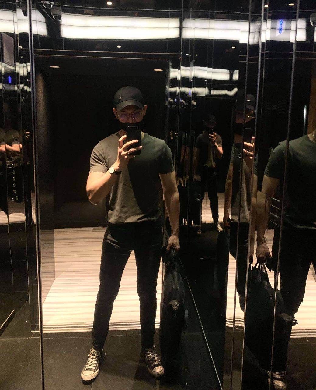 หนุ่มหล่อ✦cute boy✦ดีต่อใจ❥824