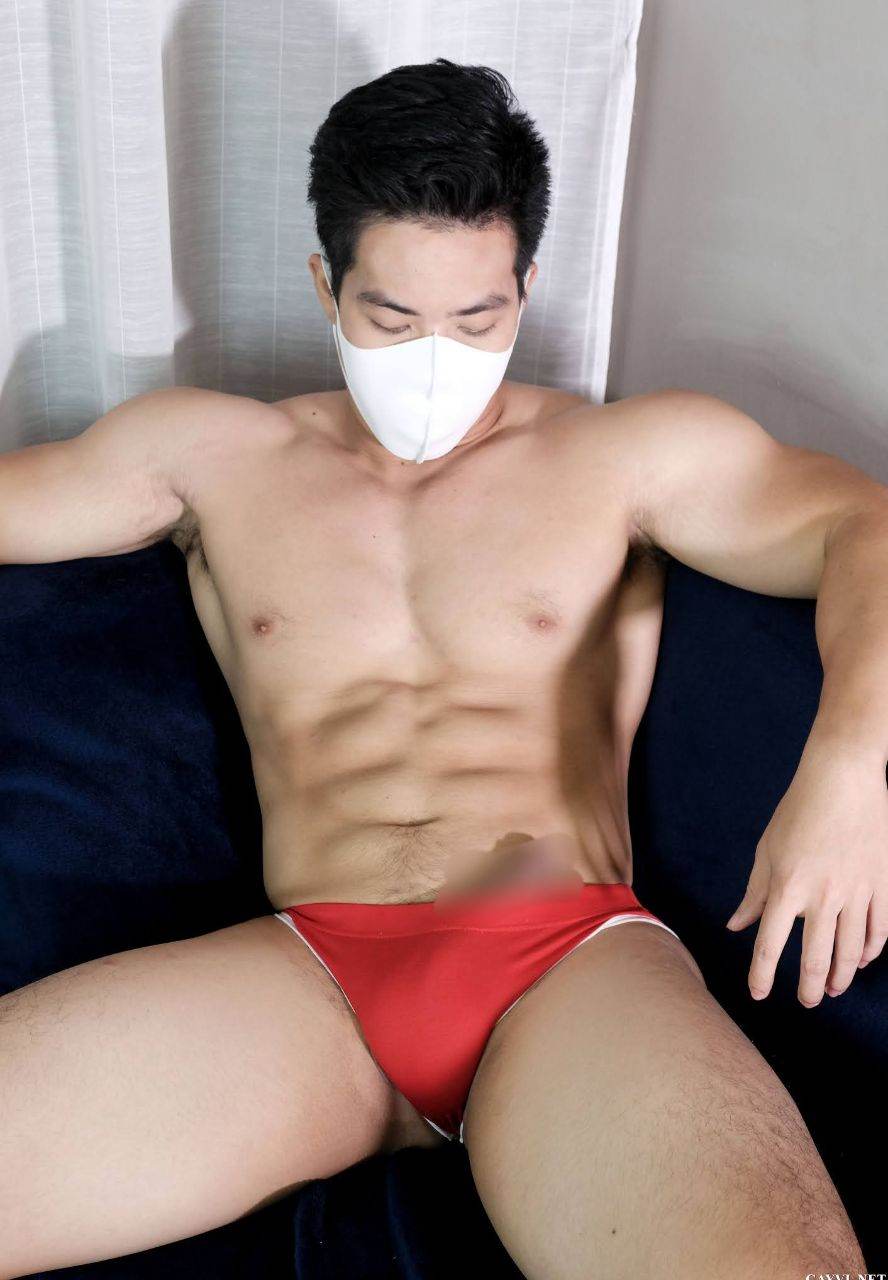 กระหน่ำMAN