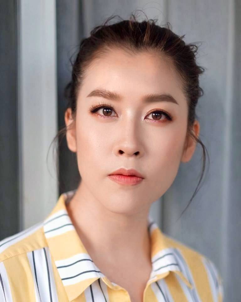 เชียร์ ฑิฆัมพร เรื่อง แก่งกระโดน