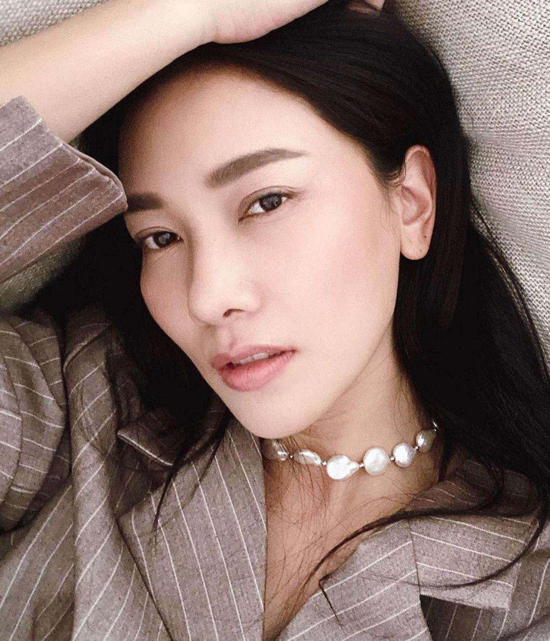 นุ่น วรนุช เรื่อง ลิขิตหัวใจ