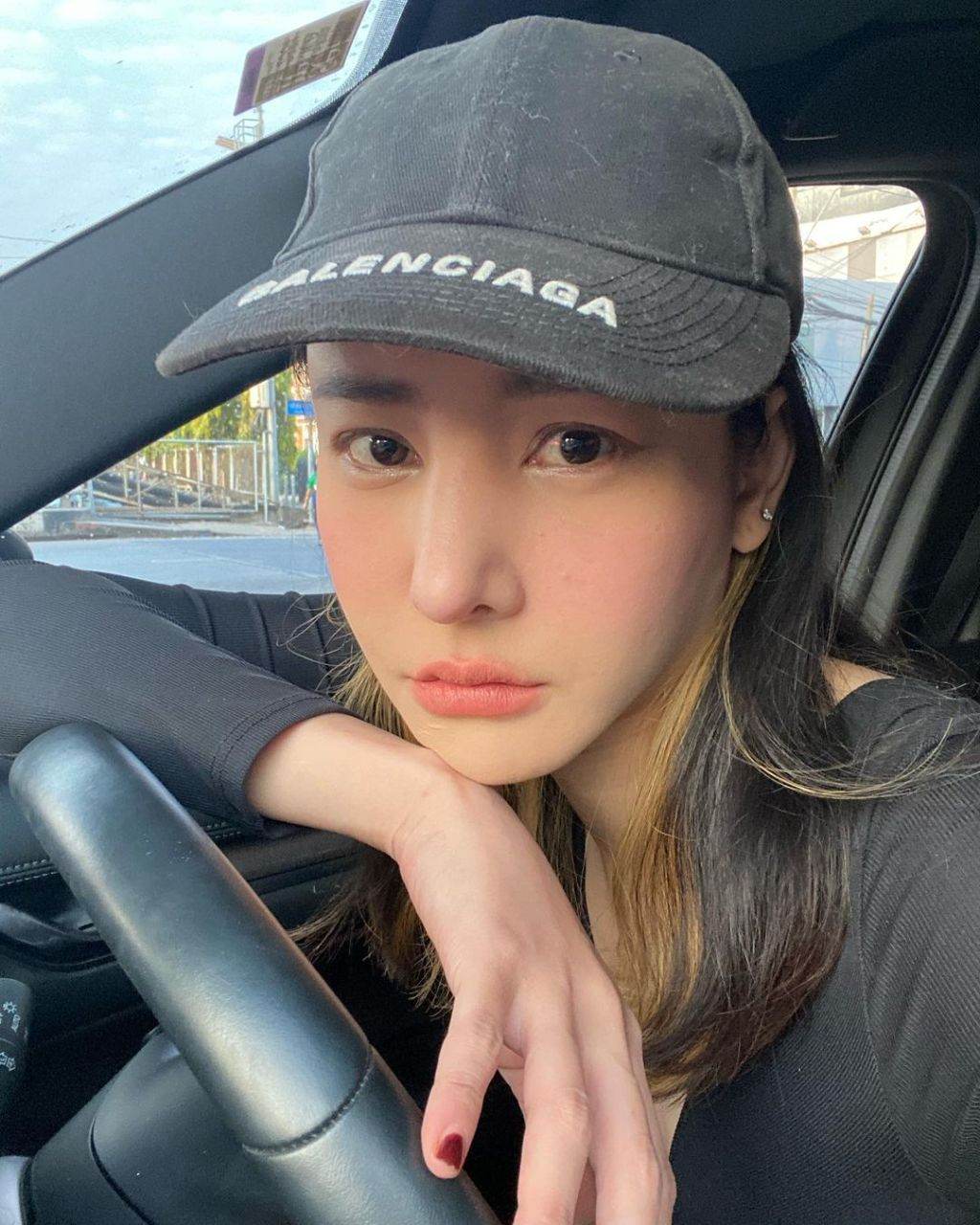 แตงโม นิดา เรื่อง ห้องสมุดหรรษา