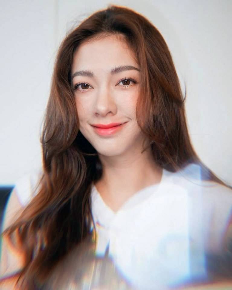 แป้ง อรจิรา เรื่อง ปีกมาร