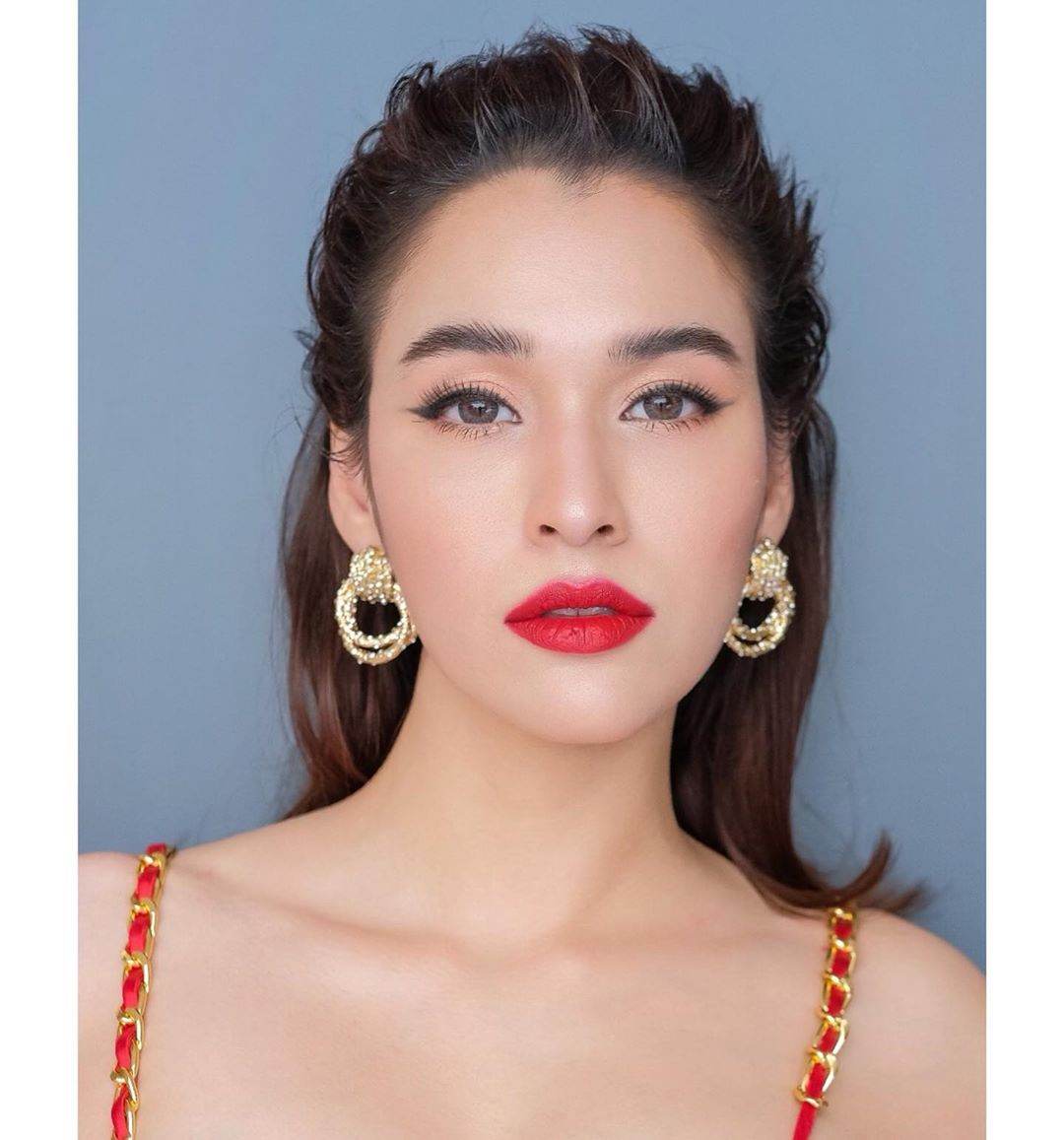 หยาด หยาดทิพย์ เรื่อง สุดแดนหัวใจ