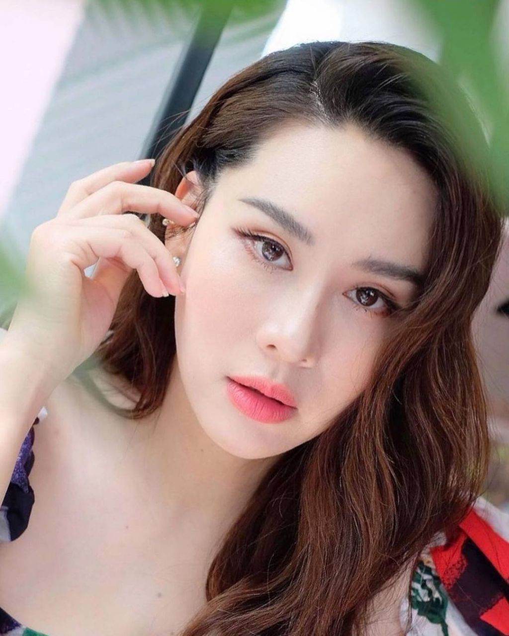 นุ้ย สุจิรา เรื่อง พุทธานุภาพ