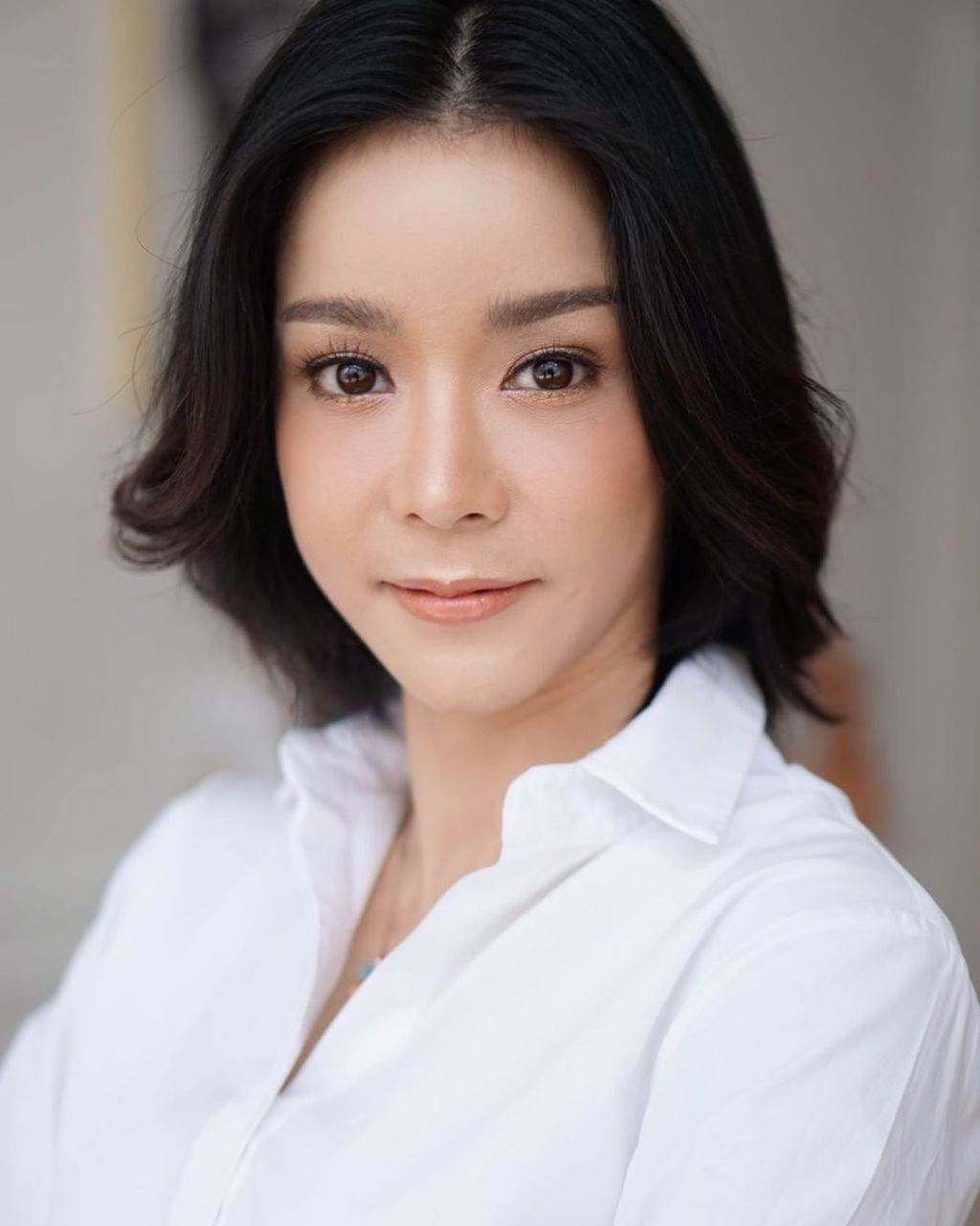 นุ๊ก สุทธิดา เรื่อง ขอหมอนใบนั้นที่เธอฝันยามหนุน