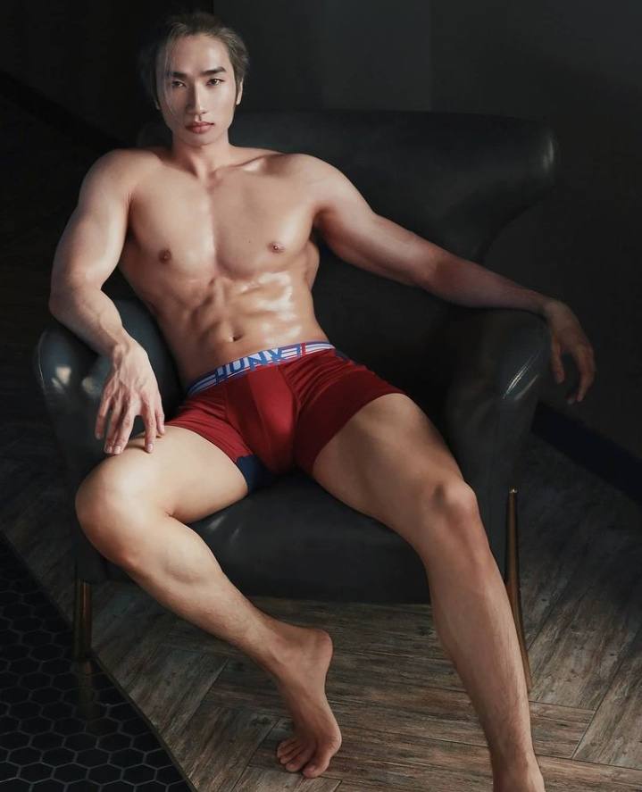 ดีต่อใจ#1882จัดไป..อย่าให้เสีย