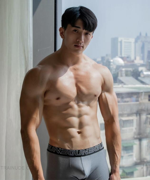 ดีต่อใจ#1882จัดไป..อย่าให้เสีย