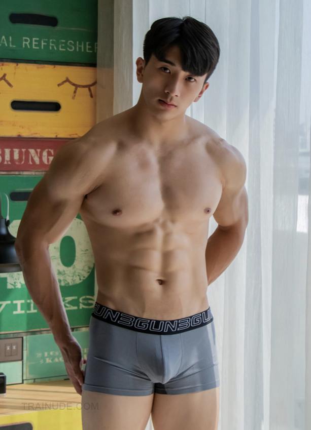 ดีต่อใจ#1882จัดไป..อย่าให้เสีย